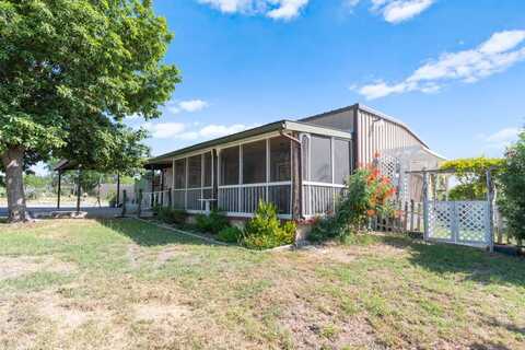 663 Pike, Del Rio, TX 78840