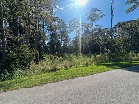 3857 Paradise Bay Drive, Gulf Breeze, FL 32563