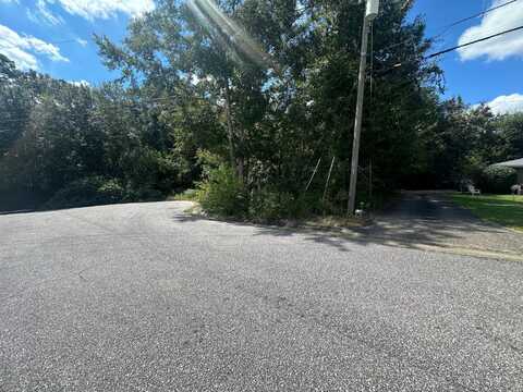 1105 Sussex Lane, Pensacola, FL 32514