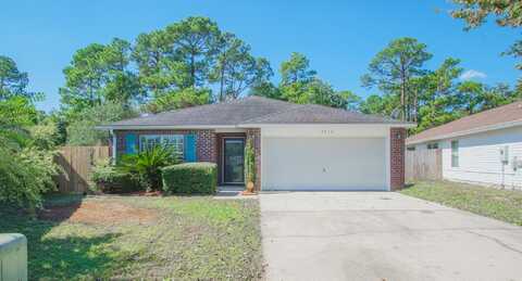 2010 Catline Circle, Navarre, FL 32566