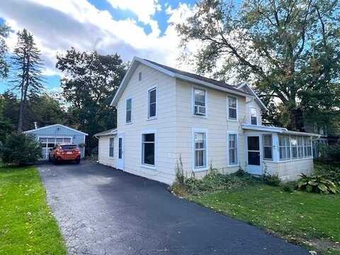 2100 W Seneca Street, Lodi, NY 14860