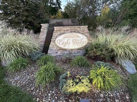 2 Eagle Point Lot 2, Elkhart, IN 46517