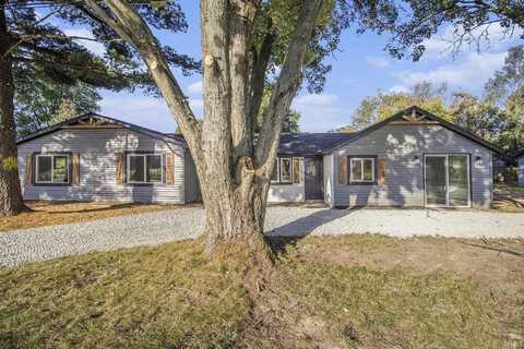 55159 Apple Road, Osceola, IN 46561