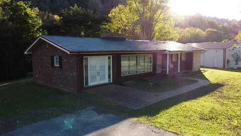 8812 Meta Hwy., Pikeville, KY 41501