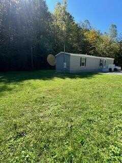 736 Left Fork Toler Creek, Harold, KY 41365