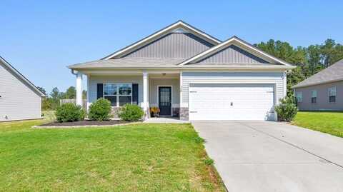 20 Bentley Lane SW, Rome, GA 30165