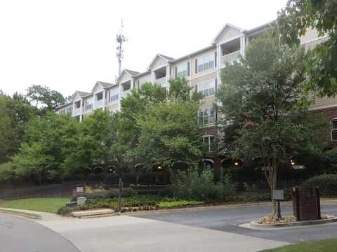 4333 Dunwoody Park, Atlanta, GA 30338