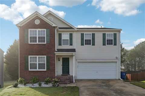 1243 Royal Ives Court, Lawrenceville, GA 30045