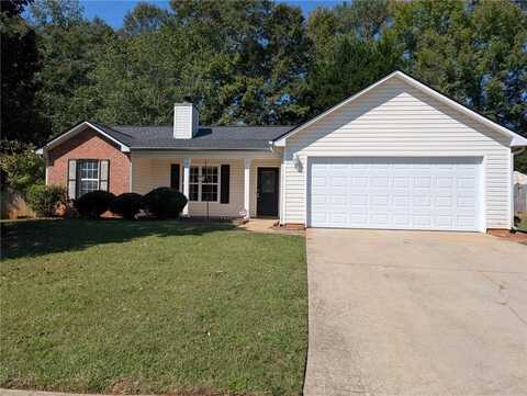 493 Sarahs Lane, Locust Grove, GA 30248