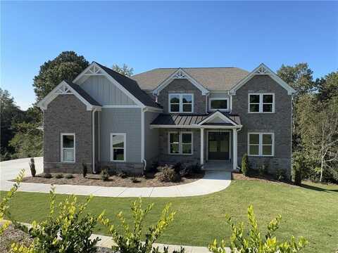 4753 Cardinal Ridge Way, Flowery Branch, GA 30542