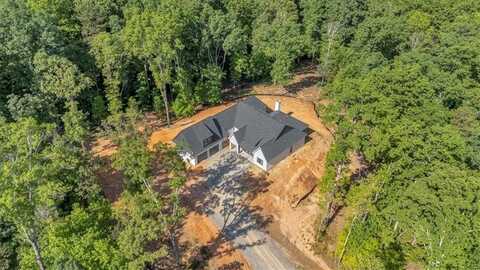 107 Marks Way, Canton, GA 30115