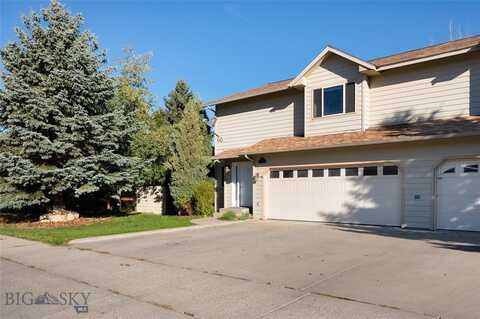 3413 Laredo, Bozeman, MT 59718