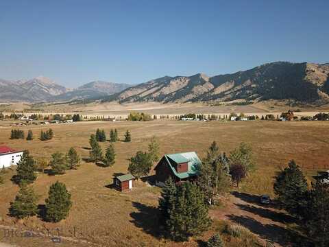 5680 Foster Lane, Belgrade, MT 59714