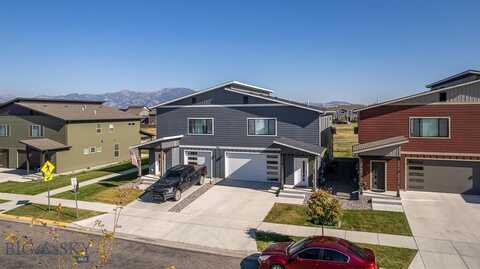 986 Cassandra Lane, Bozeman, MT 59718