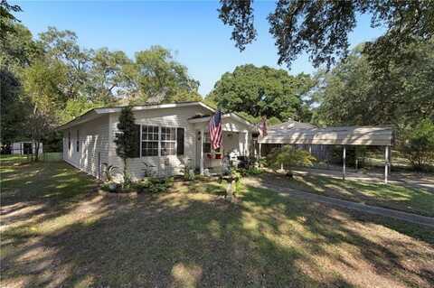 1425 Garland Street, Mobile, AL 36618