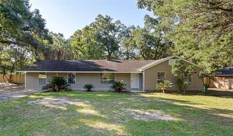 1024 Oakland Drive, Mobile, AL 36609