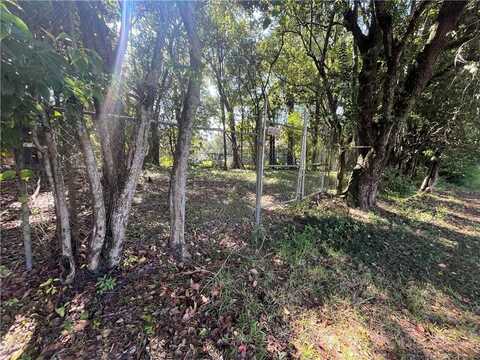 2007 Halls Mill Road, Mobile, AL 36606