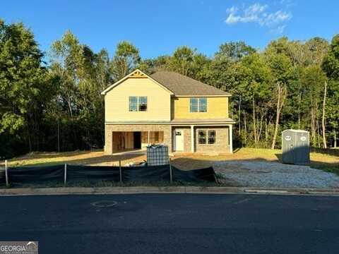 767 Hennepin, Mcdonough, GA 30253