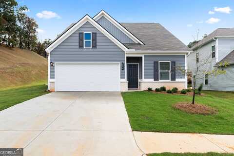 239 Sycamore, Calhoun, GA 30701