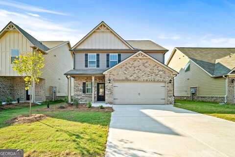 102 Douglas Fir, Jackson, GA 30233