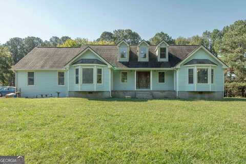 1505 Ozora, Loganville, GA 30052