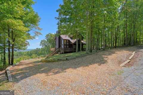 1322 Hunter, Ranger, GA 30734