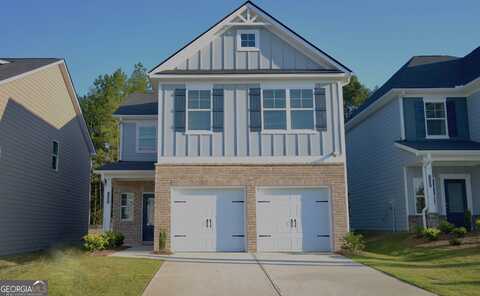 2002 Wyndham, Conyers, GA 30013