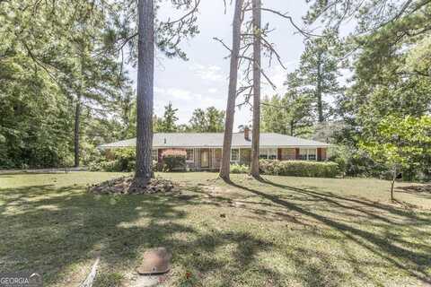 164 Walnut Ridge, Macon, GA 31211