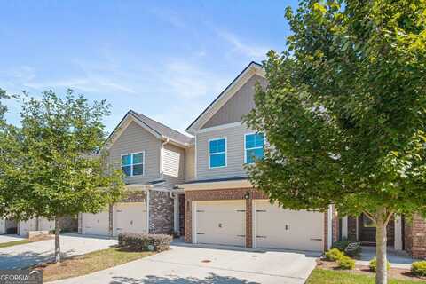 7286 Rockhouse, Austell, GA 30168