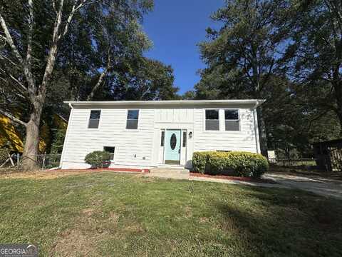 1387 Pineglen, Riverdale, GA 30296