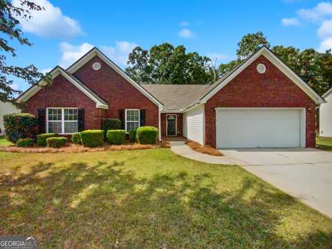 75 Sunflower, Covington, GA 30016