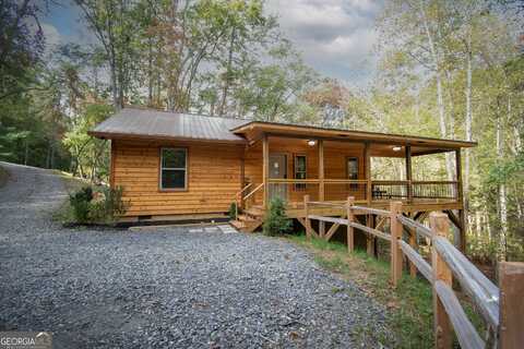 145 Stonecrest, Murphy, NC 28906