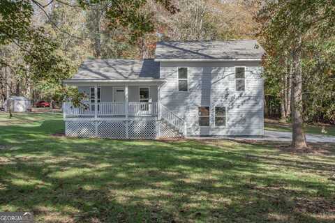 53 Baskin, Temple, GA 30179