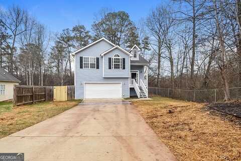 526 Seven Bark, Palmetto, GA 30268