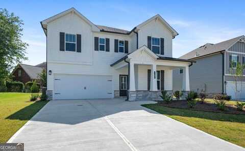 757 Ruddy, Grayson, GA 30017