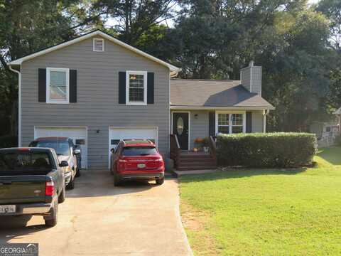 110 Gwenellen, Locust Grove, GA 30248