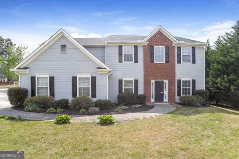 5665 Cedar, Fairburn, GA 30213