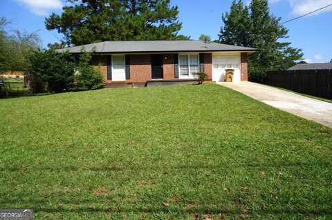 384 Windemere, Jonesboro, GA 30238