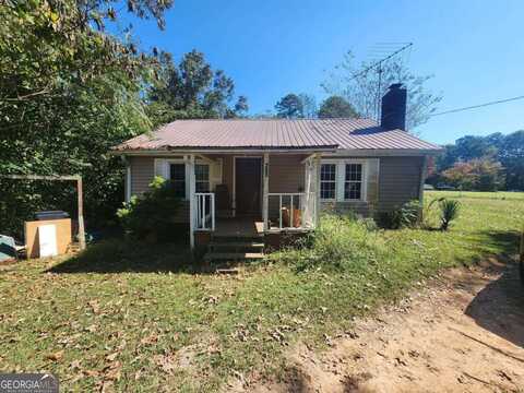 353 Frost, Bowdon, GA 30108