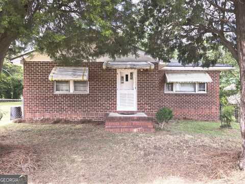 2249 Lowe, Macon, GA 31206