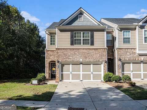 185 Trailside, Hiram, GA 30141