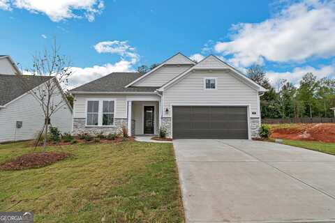 70 Pecan, Hoschton, GA 30548