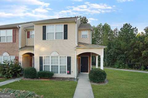 7230 Oakley, Union City, GA 30291