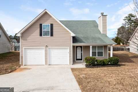 2799 High Tide, Atlanta, GA 30349