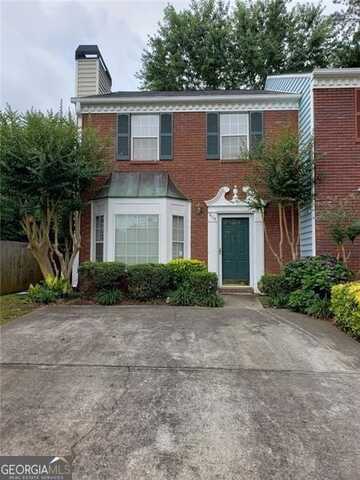 679 ANDERSON, Marietta, GA 30062