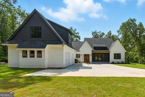107 Marks, Canton, GA 30115