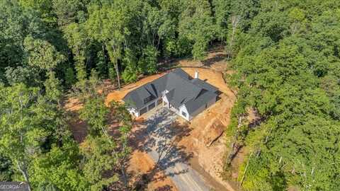 107 Marks, Canton, GA 30115
