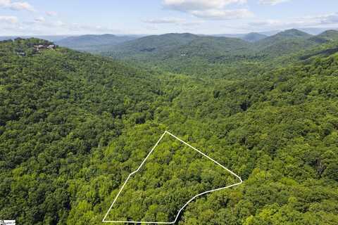 00 Panther Park Trail, Travelers Rest, SC 29690