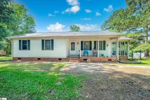 3621 Highway 146, Woodruff, SC 29388