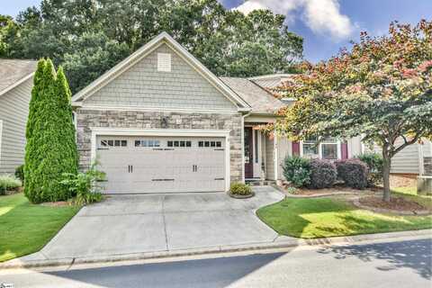 104 Briarhill Drive, Simpsonville, SC 29680